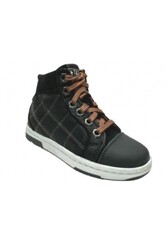 TRACKSTYLE wijdte 3.5 - 324801_514_ Chris Cool wijdte 3.5