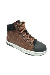 TRACKSTYLE wijdte 3.5 - 324888_129_Henny Hero_Wijdte 3.5