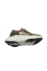 TRACKSTYLE wijdte 3.5 - 325826_189_Sam Splin_Wijdte 3.5