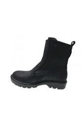 TRACKSTYLE wijdte 3.5 - 324888_129_Henny Hero_Wijdte 3.5