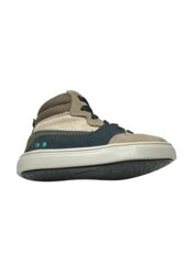 TRACKSTYLE wijdte 3.5 - 324845_529_Delano Dito_Wijdte 3.5