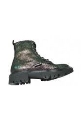 TRACKSTYLE wijdte 3.5 - 324852_189_Abel Air_Wijdte 3.5