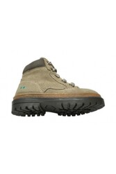 TRACKSTYLE wijdte 3.5 - 324897_489_Bobbie Bond_Wijdte 3.5