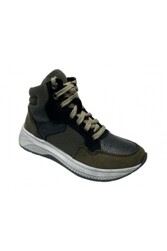 TRACKSTYLE wijdte 3.5 - 325857_529_Sem Splin_Wijdte 3.5