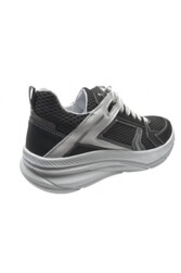 TRACKSTYLE Wijdte 2.5 - 326356_168 wijdte 2.5_Scott Splin