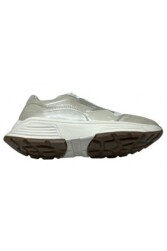 TRACKSTYLE wijdte 3.5 - 324551_589_Aki Amso_Wijdte 3.5