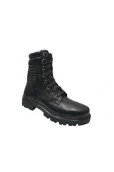TRACKSTYLE wijdte 3.5 - 324888_129_Henny Hero_Wijdte 3.5