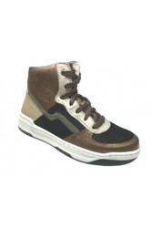 TRACKSTYLE wijdte 3.5 - 324551_589_Aki Amso_Wijdte 3.5
