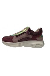 TRACKSTYLE wijdte 4 Sport - 326500VK_769_Cas Champ_Boa Wijdte 4