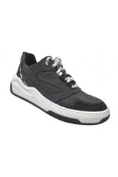 TRACKSTYLE Wijdte 5 - 326877_168 wijdte 5_Berend Braaf