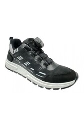 TRACKSTYLE wijdte 4 Sport Waterproof - 325845_589_Mees Mooi_Boa Wijdte 4