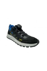 TRACKSTYLE wijdte 4 Sport Waterproof - 325845_389_Mees Mooi_Boa Wijdte 4