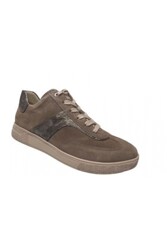 TRACKSTYLE Wijdte 5 - 326877_168 wijdte 5_Berend Braaf