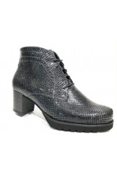 TRACKSTYLE wijdte 6 - 318880_667