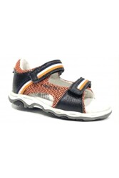 TRACKSTYLE 319201_328