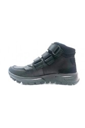TRACKSTYLE wijdte 3.5 - 321867_689 wijdte 3.5