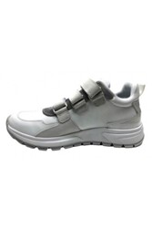 TRACKSTYLE Wijdte 2.5 - 322355_500_ wijdte 2.5_Pelle Python