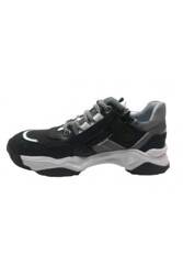 TRACKSTYLE Wijdte 2.5 - 322335_589_ wijdte 2.5_Alain Athletic