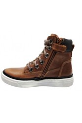 TRACKSTYLE wijdte 3.5 - 322801_529_ Chris Cool wijdte 3.5