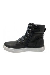 TRACKSTYLE wijdte 2.5 - 322870_513_Cas Cool_wijdte 2.5