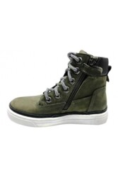 TRACKSTYLE wijdte 3.5 - 322870_589_Cas Cool_wijdte 3.5