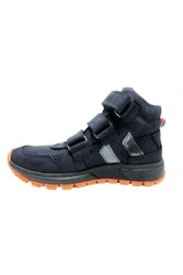 TRACKSTYLE wijdte 5 - 322870_169_Cas Cool_wijdte 5