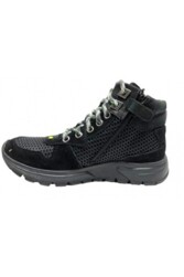 TRACKSTYLE wijdte 2.5 - 322869_129_Patrick Python_ wijdte 2.5
