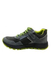 TRACKSTYLE wijdte 3.5 - 322866_129_Pim Python_ wijdte 3.5