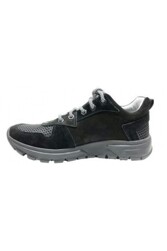 TRACKSTYLE wijdte 5 - 322866_188_Pim Python_ wijdte 5