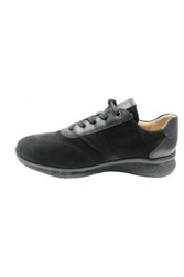 TRACKSTYLE wijdte 5 - 322900_589_Pieter Python wijdte 5