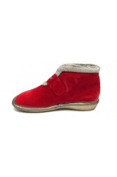 TRACKSTYLE wijdte3.5 - 322880_189_Chay Chantie wijdte 3.5