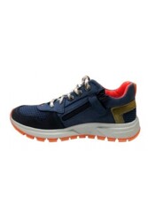 TRACKSTYLE Wijdte 6 - 323375_129_ wijdte 5_Eric Eerst
