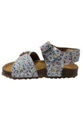 TRACKSTYLE wijdte 5 - 323338_129 wijdte 5_Aron Athletic
