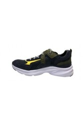 TRACKSTYLE wijdte 3.5 - 323867_189_Pleun Pijl_Wijdte 3.5