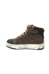TRACKSTYLE wijdte 3.5 - 323895_129_CodyChanti_Wijdte 3.5