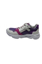 TRACKSTYLE Wijdte 2.5 - 324397_123 wijdte2.5_Milo Mario
