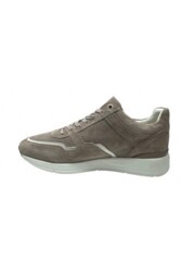 TRACKSTYLE wijdte 5 - 325398_189_Vic Vos_Wijdte 5