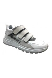 TRACKSTYLE Wijdte 2.5 - 322355_500_ wijdte 2.5_Pelle Python