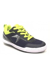 TRACKSTYLE wijdte 5 - 318078_329