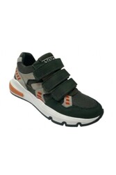 TRACKSTYLE wijdte 3 - 32960_567_Erik Engel_Wijdte 3