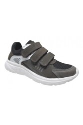 TRACKSTYLE wijdte.3.5_Ramon Rally - 326889_562_Ramon Rally_Wijdte 3.5
