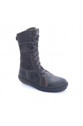 TWINS Wijdte 3.5 - 0031643