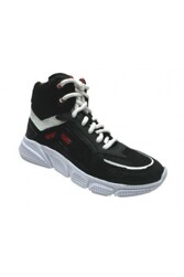 TWINS wijdte 2.5 - 324615_101_Bes Bel_Wijdte 2.5