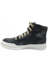 TWINS wijdte 5 - 322625_589_Brenda Boot_Wijdte 5