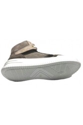TWINS wijdte 5 - 322625_589_Brenda Boot_Wijdte 5