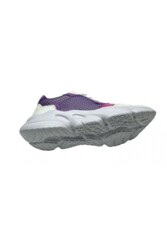 TWINS wijdte 2.5 - 324116_171 wijdte 2.5 Claire Cheer