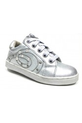 TWINS wijdte 3.5 - 319125_500 wijdte 3.5