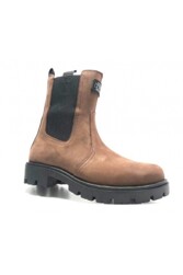 TWINS wijdte 2.5 - 321676_689_wijdte 2.5