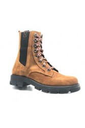 TWINS wijdte 5 - 321531_119_wijdte 5