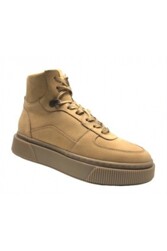 TWINS wijdte 3.5 - 322600_472_ maud mix wijdte 3.5